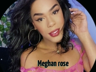 Meghan_rose