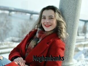 Meghanbanks