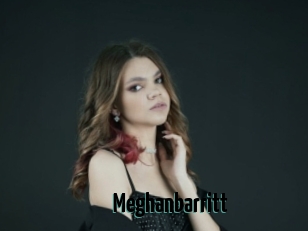Meghanbarritt