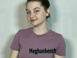 Meghanbench