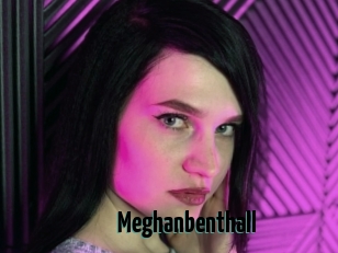 Meghanbenthall