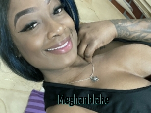 Meghanblake
