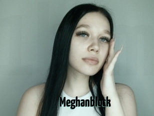 Meghanblock
