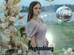Meghanblong