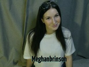 Meghanbrinson