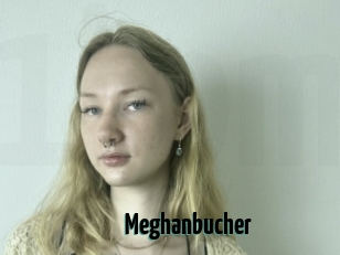 Meghanbucher