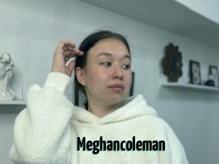 Meghancoleman
