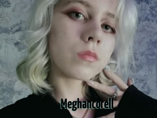 Meghancorell