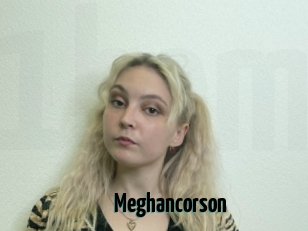 Meghancorson