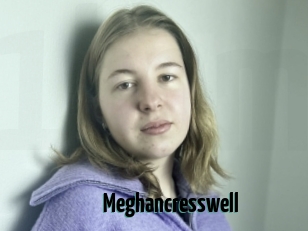 Meghancresswell