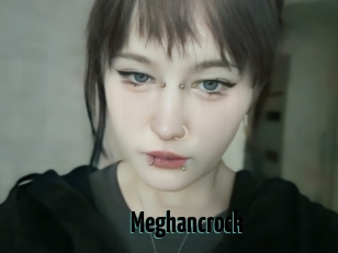 Meghancrock
