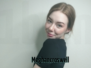Meghancroswell