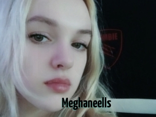 Meghaneells