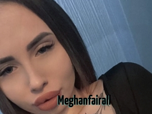 Meghanfairall
