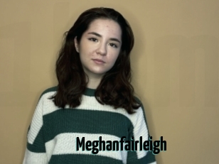 Meghanfairleigh