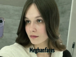 Meghanfares