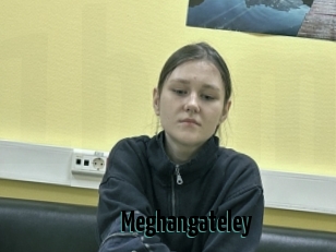 Meghangateley