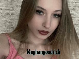 Meghangoodrich