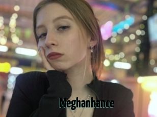 Meghanhance