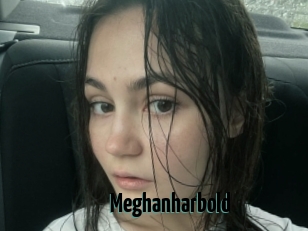 Meghanharbold