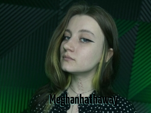 Meghanhathaway