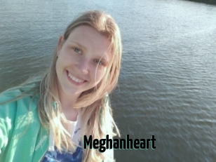 Meghanheart