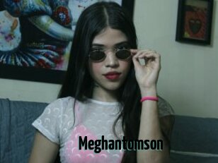 Meghantomson