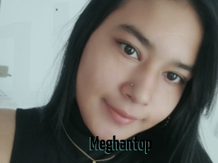 Meghantop