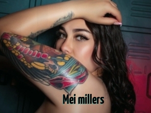 Mei_millers