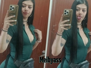 Meibyass