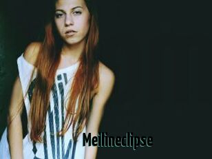 Meilineclipse