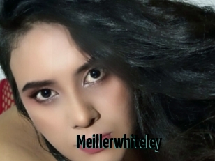 Meillerwhiteley