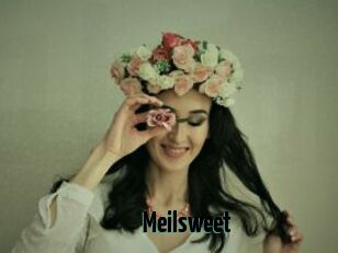 Meilsweet