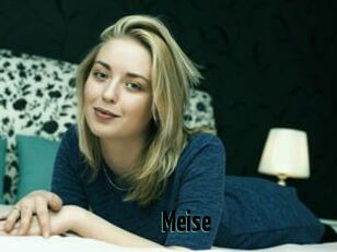 Meise