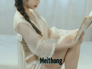Meithong