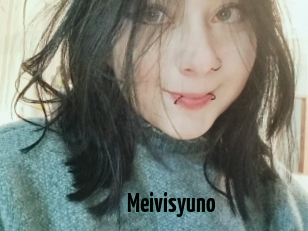 Meivisyuno
