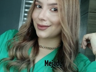 Mejade