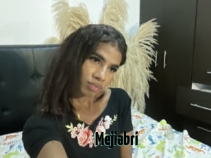 Mejiabri