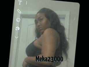 Meka23000