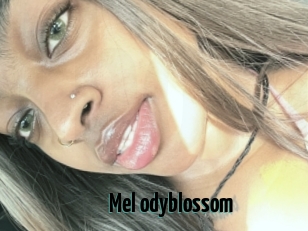 Mel_odyblossom