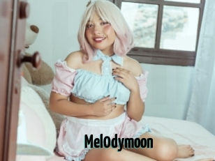 Mel0dymoon