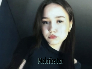 Melafoster