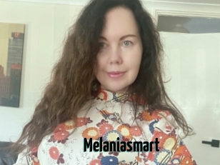 Melaniasmart