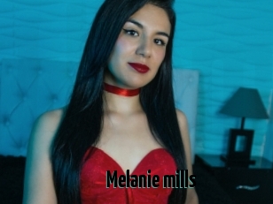 Melanie_mills