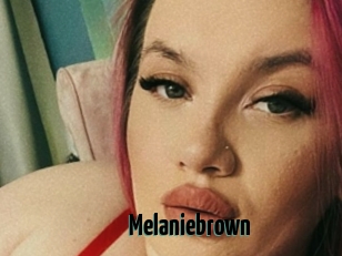 Melaniebrown
