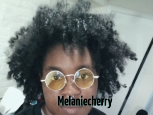 Melaniecherry