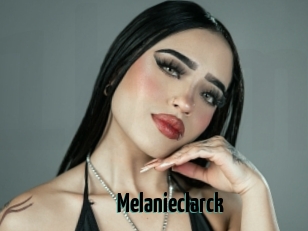 Melanieclarck