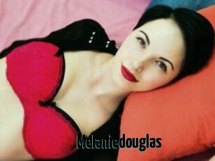 Melaniedouglas