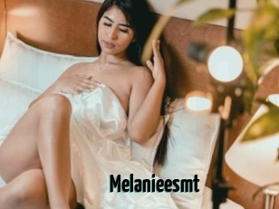 Melanieesmt