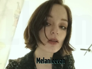 Melanieevan